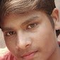 Chandra Prakash Rajput