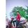 Om Rao