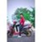Om Rao