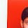 suresh gowda
