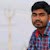 prashant Kumar