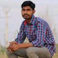prashant Kumar