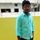 Basha Hannu