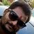 Venkat Shiva