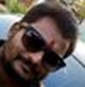 Venkat Shiva