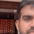 mahendra mali