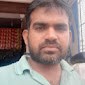 mahendra mali