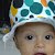 Nashim Khan