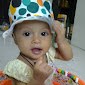 Nashim Khan
