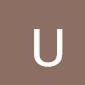 Ueuey Hdgdg