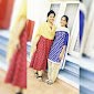 sai kumari