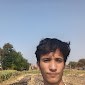 Kanhaiya Dhokane