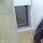 Harsha Sweety