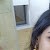 Harsha Sweety