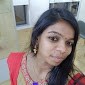 Harsha Sweety