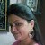 Heena Sareen