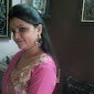Heena Sareen