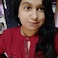 Gulnaaz Siddiqui