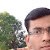 Aman Anand Tiwari