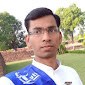 Aman Anand Tiwari