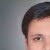 atul jain