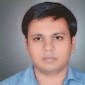 atul jain