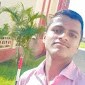 Suraj Singh