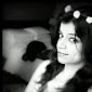 sakshi talwar