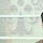 Arpit Dubey