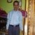 Zakir Hussain