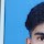 6620 Sandeep
