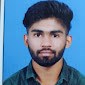 6620 Sandeep