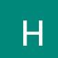Hari J