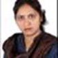 Hima Gupta