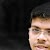 vijay kv
