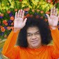 Bommakanti Prasad