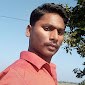 Hari A2Z