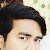 mahesh samantray39