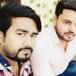 mahesh samantray39