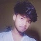 Chandan Mahato