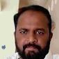 Mohammad Ibrahim