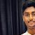 Ashish R