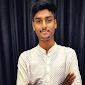 Ashish R