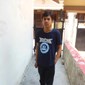 tushar rajput