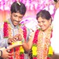 voruganti avinash