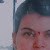 Shalini Shende