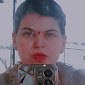 Shalini Shende