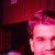 Aneesh Kunnath