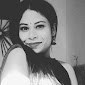 Dilkash Hashmi