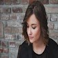 Olivia Taylor